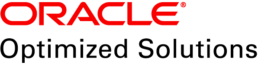 ORACLE - Optimized Solutions