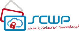 Logo Swiss Cloud Workplace